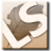 LocaleSwitch(Ϸת) V1.0.1.1 ɫİ