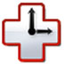 RescueTime(ʱ¼) V2.7.1.821