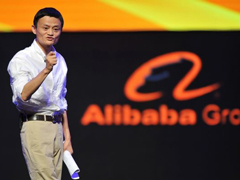 ���Ƶڶ��������о�Ժ������2017����IT��ҵ�Ұ�