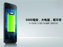 1199Ԫ�������Ƴ�������ǧԪ��Զ��5