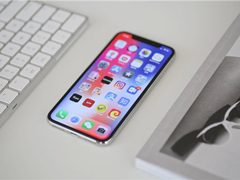 ƻ��iPhone Xֵ������iPhone X�������