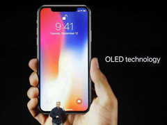 ��iPhone 8����iPhone X��iPhone X��iPhone 8ȫ��Ա�
