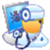 Spyware Doctor() V6.0.0.427 ر
