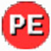 PE Builder V3.1.3 ɫ