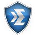 Phrozen VirusTotal Uploader(���������߲鶾����) V3.1 Ӣ����Ѱ�
