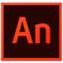 Adobe Animate CC2017(ά) V16.0 İ渽ע