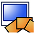 MemoriesOnTV Pro() V4.1.2 Ӣɫ