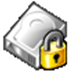 U V1.10 ر