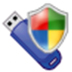 USBػ V2.1.1