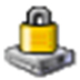 DriveCrypt(ܴ) V4.2 ɫ