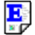 WinWebMail(Emailʼ) V3.9.5.3