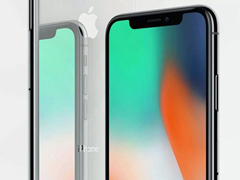 ��Reflection������ý��ƻ��ΪiPhone X����ר����������������ַ��