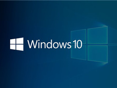 ΢Win10 SDK Preview Build 17025صַ