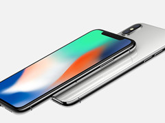 vivo X20 Plus��iPhone X�ĸ��ã�iPhone X��vivo X20 Plus����Ա�