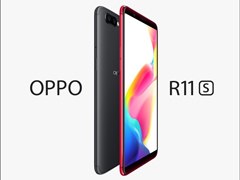 OPPO R11s��ô����OPPO R11s���ϻ���