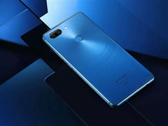 ����ս��������������һ��������8��ȫ�����»�