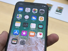 ƻ��iPhone X�ò��ã�iPhone X�����������