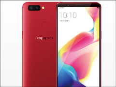 OPPO R11s��R9s�ĸ��ã�OPPO R11s��R9s����Ա�