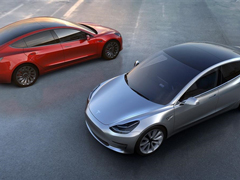 2020��Ͷ������˹��ȷ����˹�����ڹ��������綯��