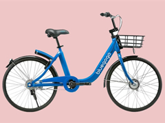 ��ȥ¥�գ�С��������ʼ�ˣ���Ц��ҥ��