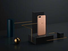 OPPO R11s�ò��ã�OPPO R11s��ϸ����