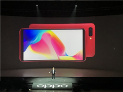 2999Ԫ��OPPO��ʽ����ȫ������Ʒ R11s/R11s Plus