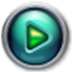 Digital Media Converter(drmȨƽ) V2.0.24 ɫ