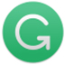 Grammarly(ӢдУ) V14.1086.0 ٷװ