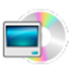 Easy DVD Creator(DVDʦ) V3.0.0 İ