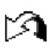 hidehelper() V7.3.5 ƽ