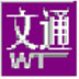 С V2011 ǿ