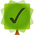 MyLifeOrganized(ճ̹) V4.2.1 ɫ