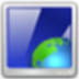 Ԫ3389Զ V2.0.1.0 ɫ