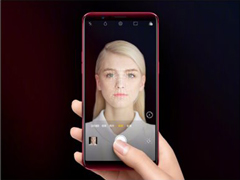 OPPO R11s��R11s Plusֵ������һͼ����OPPO R11s/Plus