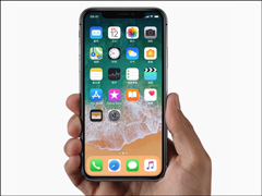 ûHome�������ã�iPhone X��ɿ�iPhone���Ʋ����Ա�