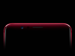 OPPO R11s��R11s Plus�ĸ�ֵ����OPPO R11s��R11s Plus�Ա�����