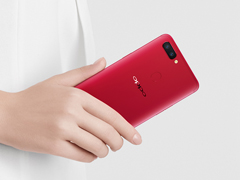 OPPO R11s��vivo X20�ĸ��ã�vivo X20��OPPO R11s����Ա�