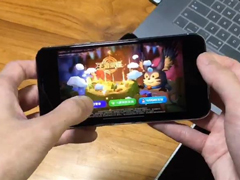 �۾�������ƻ��iPhone X�桶������ҫ�������ع�