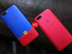 OPPO R11s��R11�ĸ��ã�OPPO R11��R11sȫ��Ա�