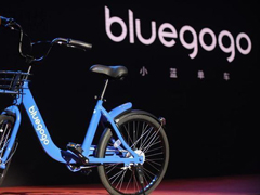 ��˾����ծ������ڤ�ң�С�����������ܲ��칫��