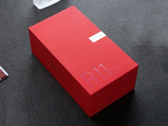 OPPO R11s��ô������Ļ����OPPO R11sȫ������