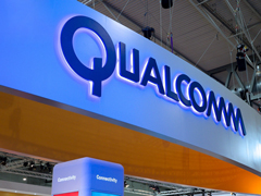 ��ý����ͨ�����1000������Ԫ�չ���ͨ