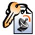 EWSA(·ƽ) V6.4.416 Ӣɫ