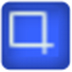 Capture Text(Ļͼʶ) V6.0 Ӣİ