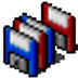 תͨ V1.1 ɫ
