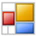 СС༭ V1.2.75 ɫ