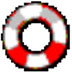 ţԱݵ V1.0.1.6 ɫ