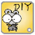 ˶ϲ V0.4.7.5