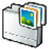 ľʯͼƬָ V1.10.1 ɫ
