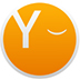 Yu Writer(д) V0.5.3 ɫİ
